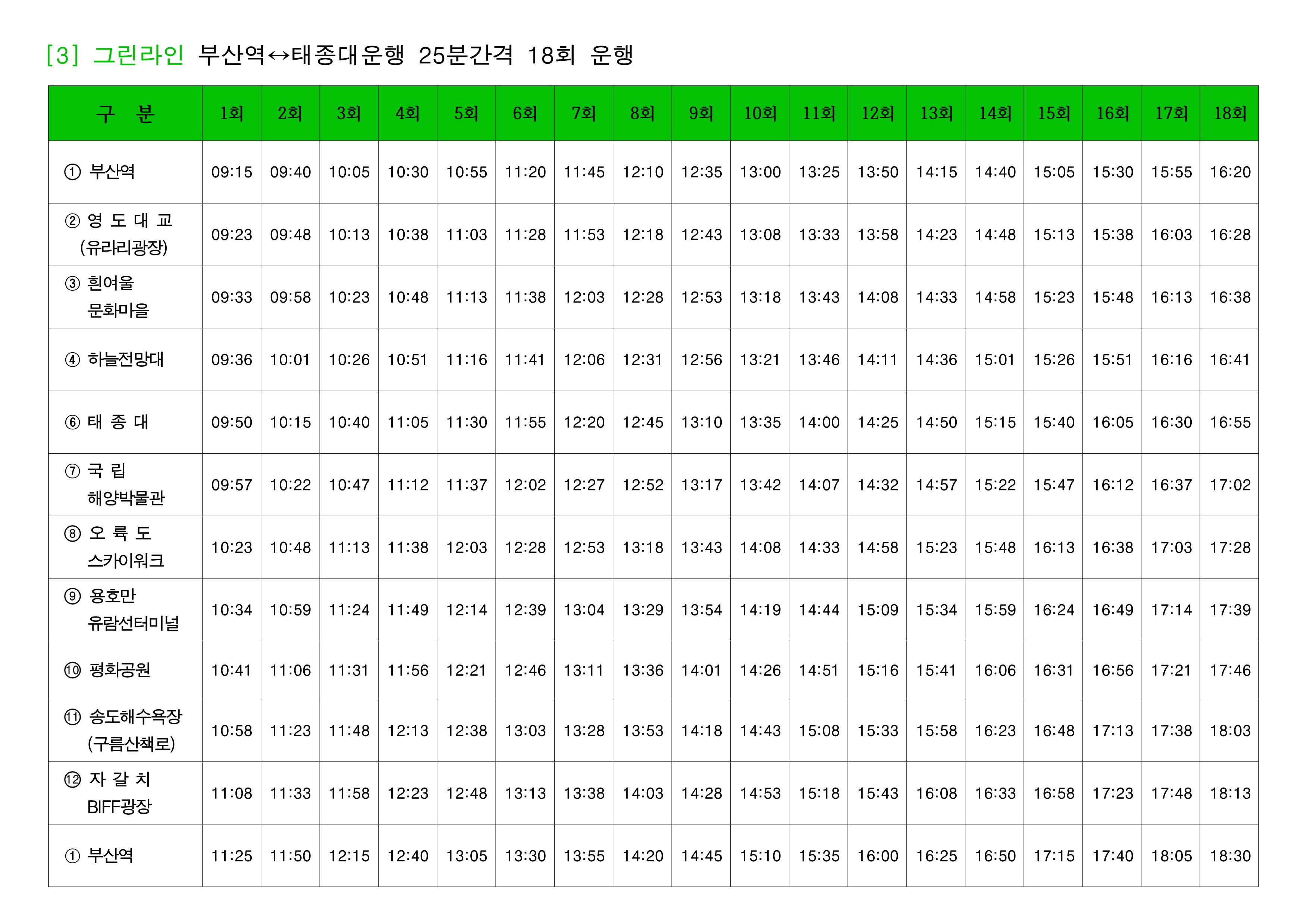 첨부파일