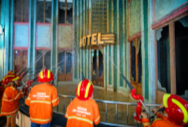 KidZania Busan