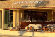 Casa Busano