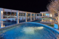 Spa Haesurang
