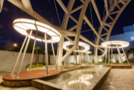 Centum Spa Land